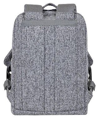 Laptop Backpack RIVACASE 7923 13,3