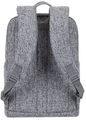Laptop Backpack RIVACASE 7923 13,3