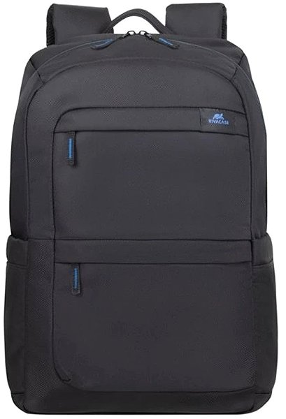 Laptop Backpack RIVACASE 8062 15,6