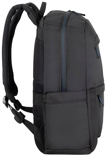 Laptop Backpack RIVACASE 8062 15,6