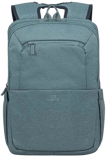 Laptop Backpack RIVACASE 7760 15,6