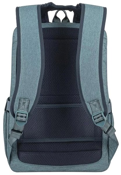 Laptop Backpack RIVACASE 7760 15,6
