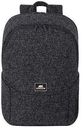 Laptop Backpack RIVACASE 7962 15,6