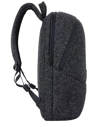 Laptop Backpack RIVACASE 7962 15,6