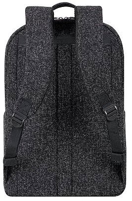 Laptop Backpack RIVACASE 7962 15,6
