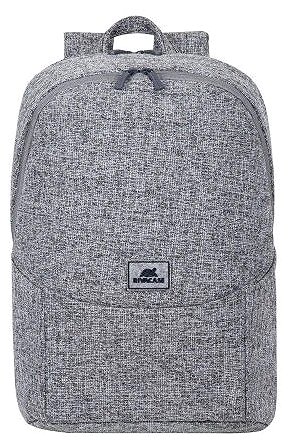 Laptop Backpack RIVACASE 7962 15,6