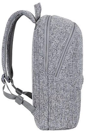 Laptop Backpack RIVACASE 7962 15,6