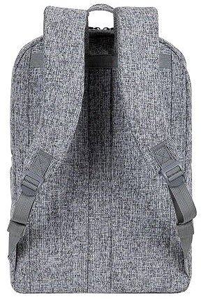 Laptop Backpack RIVACASE 7962 15,6