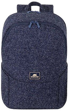 Laptop Backpack RIVACASE 7962 15,6