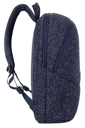 Laptop Backpack RIVACASE 7962 15,6