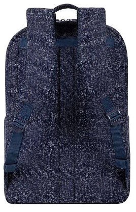 Laptop Backpack RIVACASE 7962 15,6