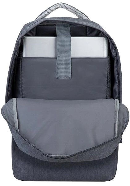 Laptop Backpack RIVACASE 7562 15,6