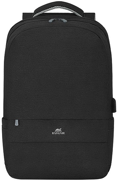 Laptop Backpack RIVACASE 7567 17,3