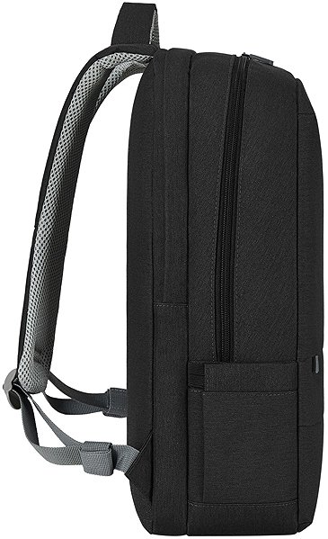 Laptop Backpack RIVACASE 7567 17,3