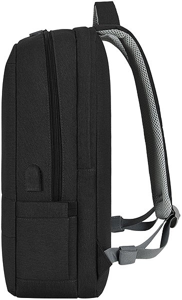 Laptop Backpack RIVACASE 7567 17,3