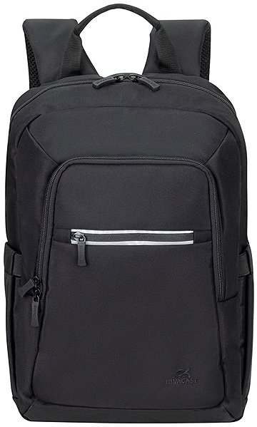 Laptop Backpack RIVACASE 7523 ECO 13,3 - 14