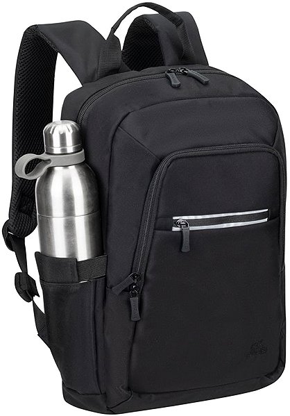 Laptop Backpack RIVACASE 7523 ECO 13,3 - 14