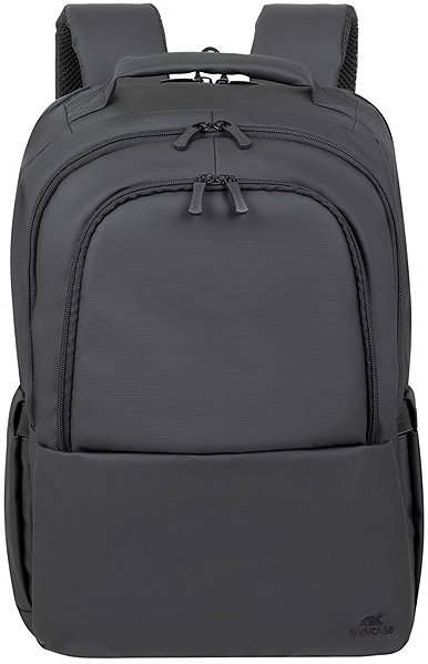 Laptop Backpack RIVACASE 8435 ECO 15,6