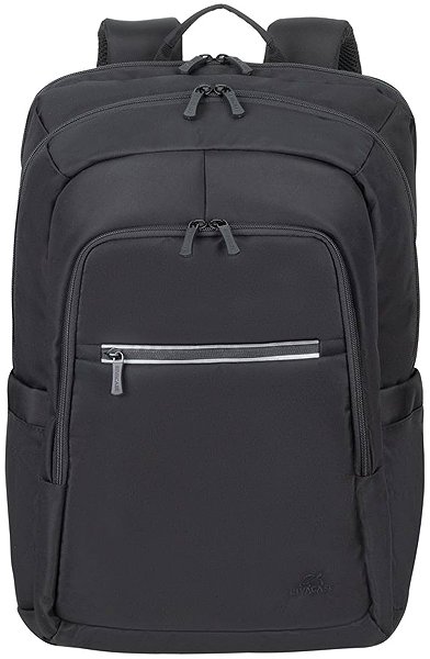 Laptop Backpack RIVACASE 7569 ECO 17,3