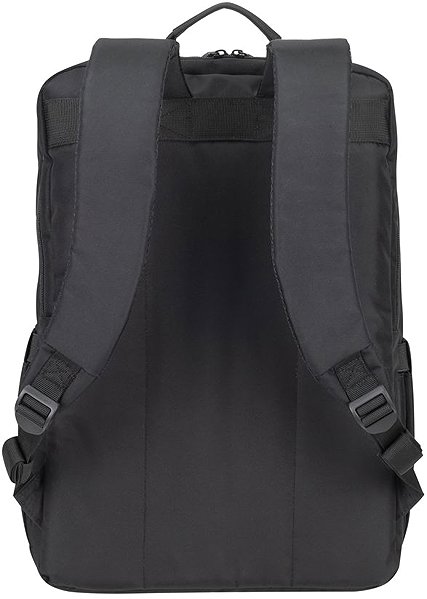 Laptop Backpack RIVACASE 7569 ECO 17,3