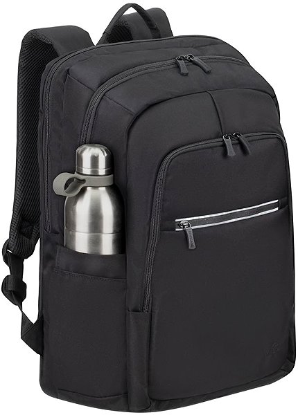 Laptop Backpack RIVACASE 7569 ECO 17,3