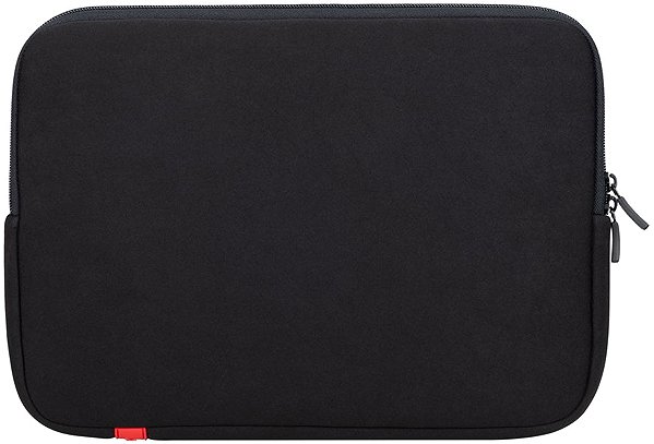 Laptop Case RIVACASE 5126 sleeve 14
