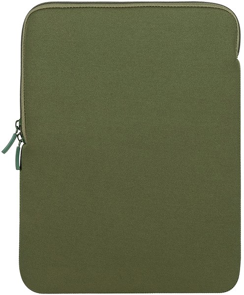 Laptop Case RIVACASE 5221 13