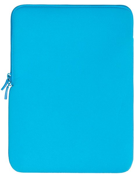 Laptop Case RIVACASE 5221 13
