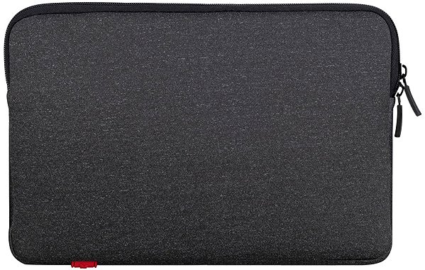 Laptop Case RIVACASE 5113 sleeve 12