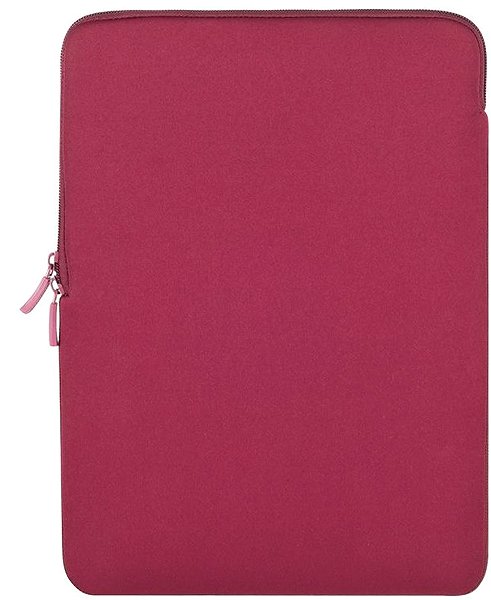 Laptop Case RIVACASE 5223 sleeve 13,3