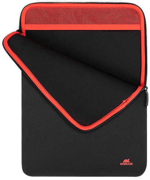 Laptop Case RIVACASE 5223 sleeve 13,3