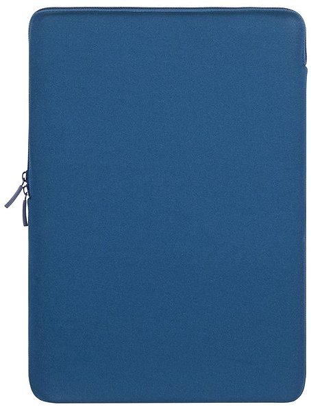 Laptop Case RIVACASE 5223 sleeve 13,3