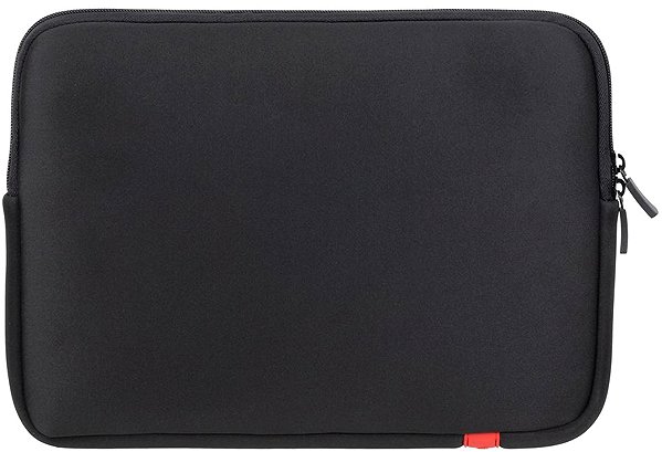 Laptop Case RIVACASE 5123 sleeve 13,3