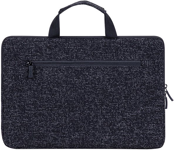 Laptop Case RIVACASE 7913 sleeve 13,3