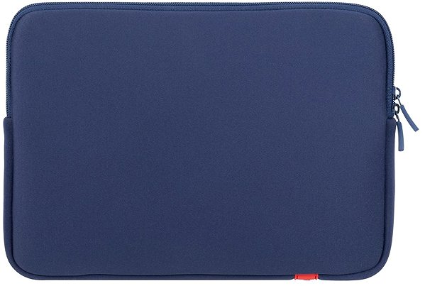 Laptop Case RIVACASE 5123 sleeve 13,3