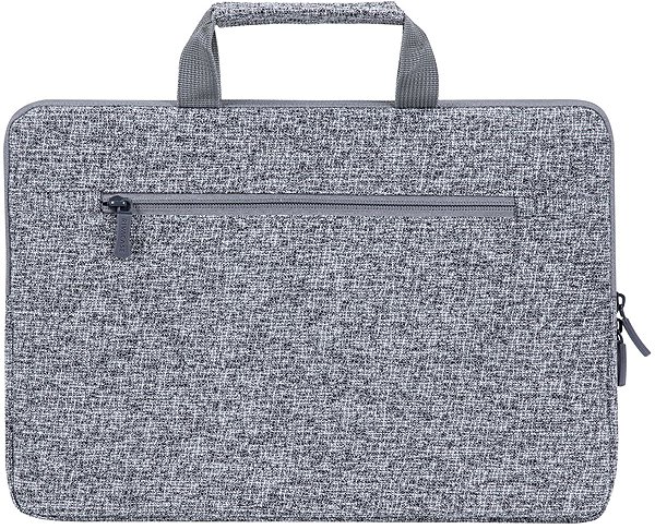 Laptop Case RIVACASE 7913 sleeve 13,3
