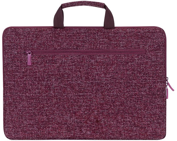 Laptop Case RIVACASE 7913 sleeve 13,3