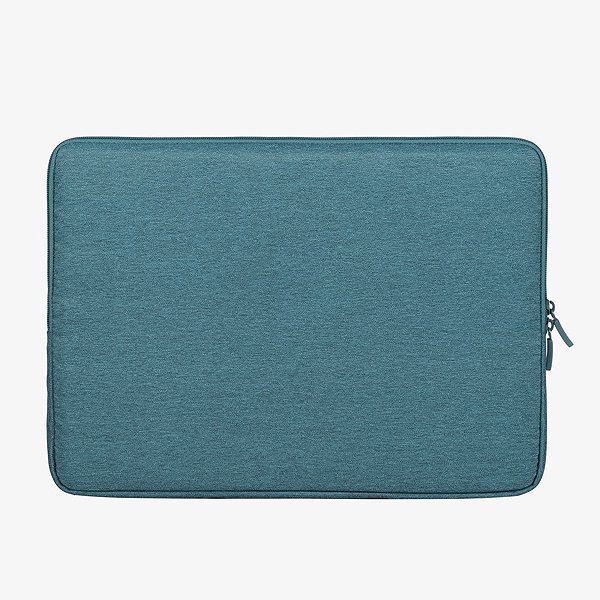 Laptop Case RIVACASE 7705 sleeve 15,6