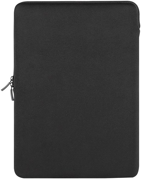 Laptop Case RIVACASE 5226 sleeve 15,6