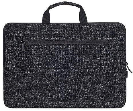 Laptop Case RIVACASE 7915 sleeve 15,6