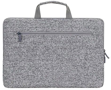 Laptop Case RIVACASE 7915 sleeve 15,6