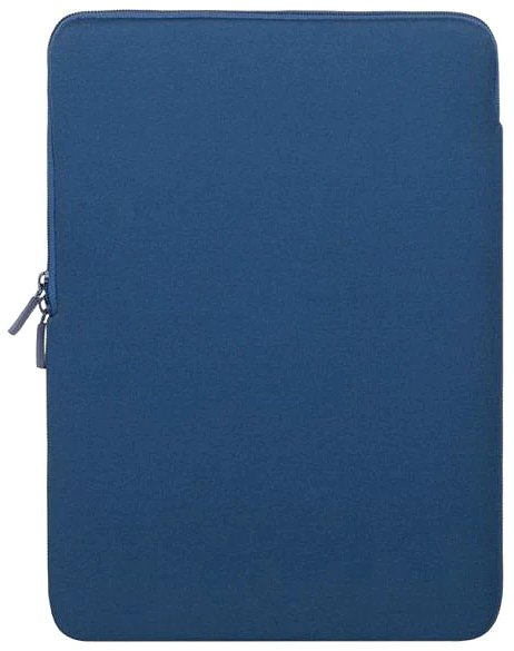 Laptop Case RIVACASE 5226 sleeve 15,6