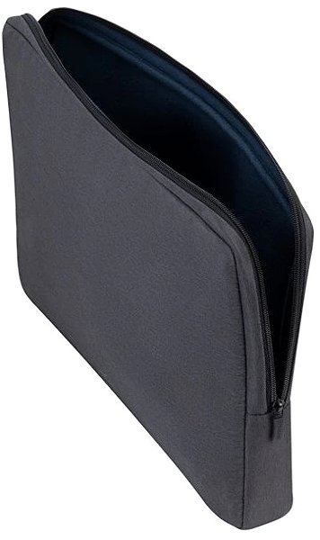 Laptop Case RIVACASE 7707 sleeve 17,3