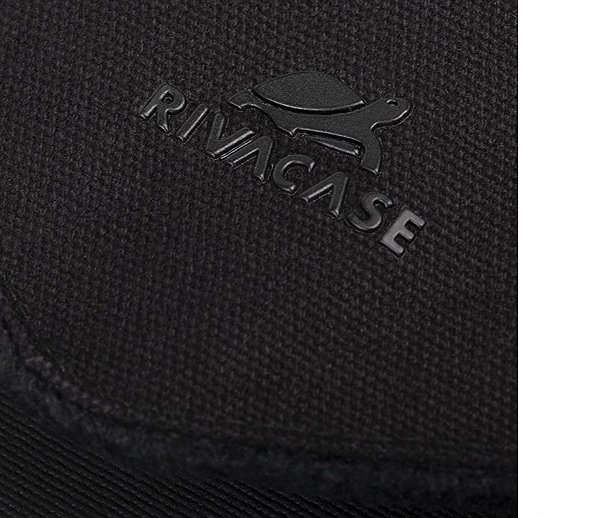 Laptop Case RIVACASE 8503 case for MacBook Pro 13-14