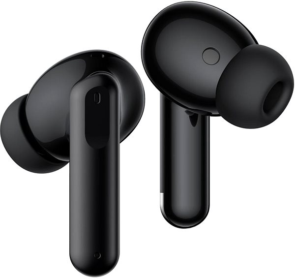 Wireless Headphones Rixon UltraPods ANC ...