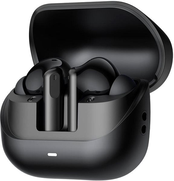 Wireless Headphones Rixon UltraPods ANC ...