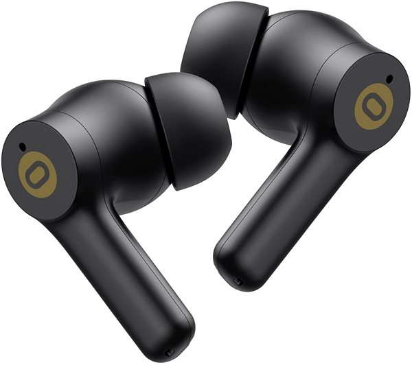 Wireless Headphones Rixon CoolPods ANC ...
