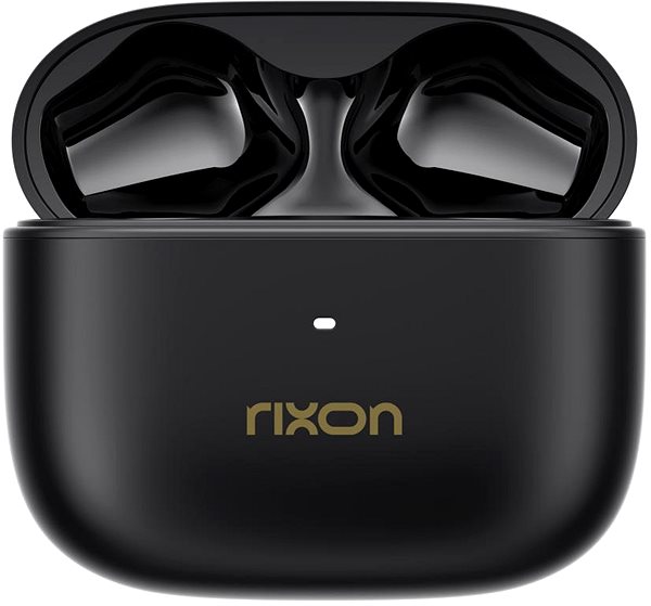 Wireless Headphones Rixon CoolPods ANC ...