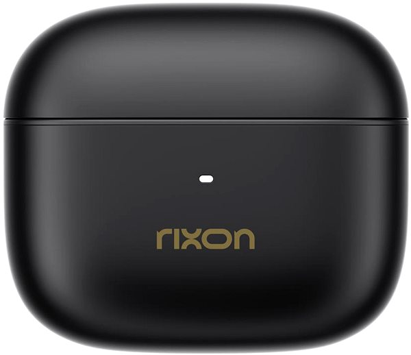 Wireless Headphones Rixon CoolPods ANC ...