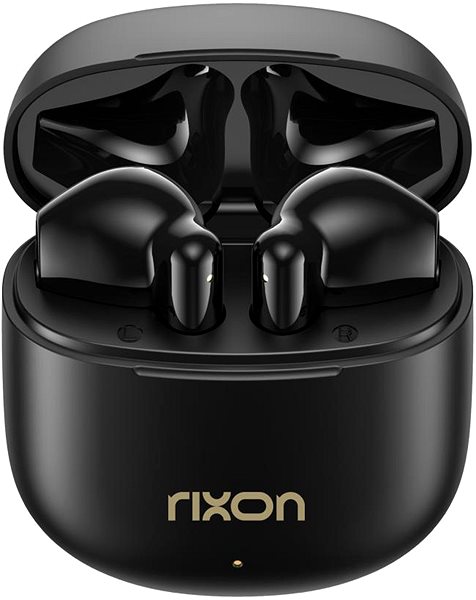 Wireless Headphones Rixon NeoBuds ...